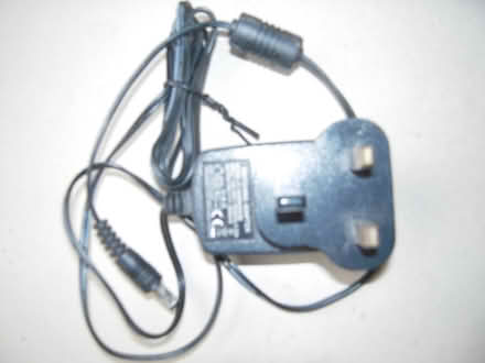 Photo of free Four Adaptors that are currently gathering dust (Maidenhead SL6) #3