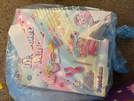 Photo of free Girls items (age 2-4) (Leytonstone E11) #4