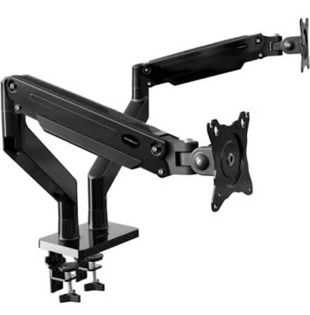 Photo of free Dial monitor arms (Norton Lees S8) #1