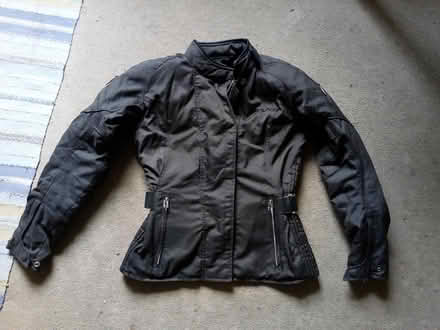Photo of free Motorcycle Gear Small (Highbury N5) #4