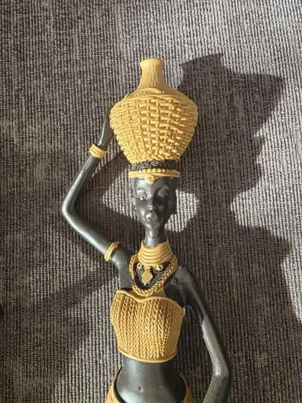 Photo of free 3 x ladies (SG18) #4