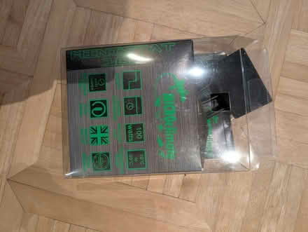 Photo of free Reptile thermostat (Skelsmergh (Kendal)) #1