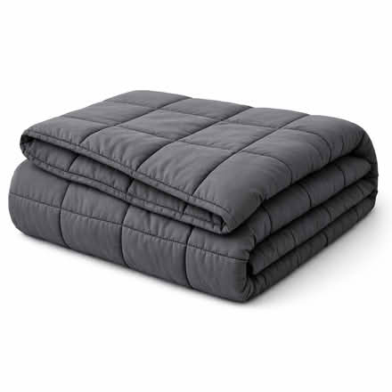 Photo of Weighted Blanket (Tilehurst RG30) #1