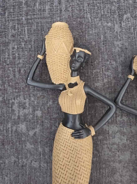 Photo of free 3 x ladies (SG18) #2