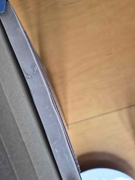 Photo of free Labels (HA7) #2