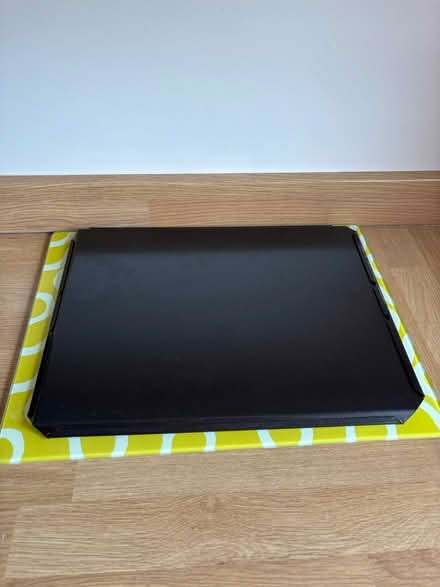 Photo of free Baking tray (Abingdon OX14) #2