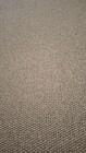 Photo of free wool carpet offcut. Garran #1