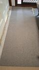 Photo of free wool carpet offcut. Garran #2