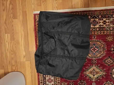 Photo of free General Home Goods PT 2 (Sunnyside) #2