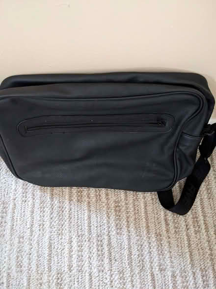 Photo of free 3 bags. will split (snodland) #2