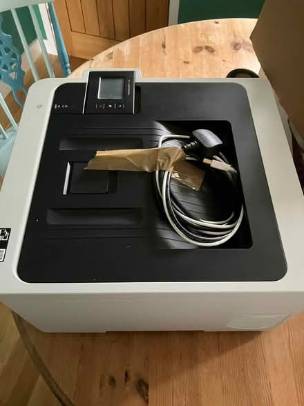 Photo of free Brother printer (Tetbury. GL88YT) #1