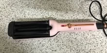 Photo of free 'ELLE' Hair Straightener Plates (Liverpool) #2