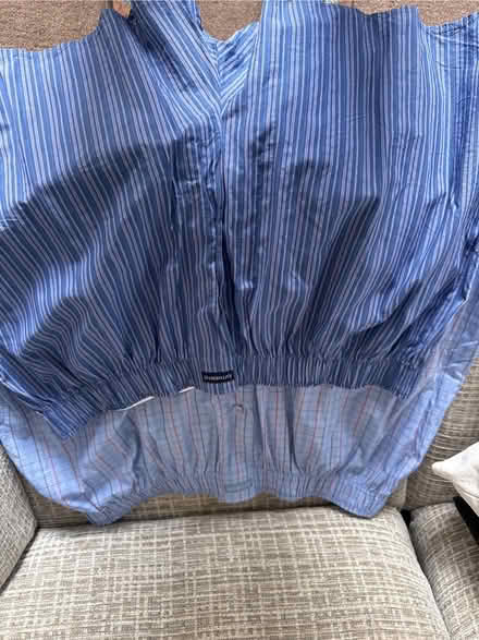 Photo of free Boxer shorts (Risinghurst OX3) #1