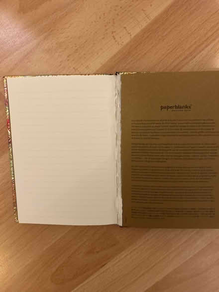 Photo of free Notebook (Dennistoun, G31) #3