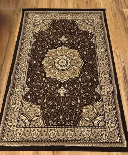 Photo of free Carpet (West Ealing) #2