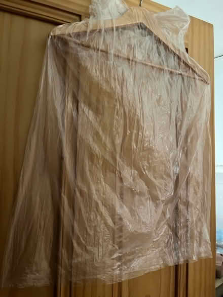 Photo of free Swing bin liners (but very flimsy) (Woolwich SE18) #4