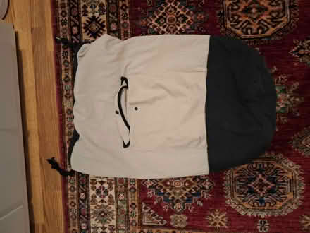 Photo of free General Home Goods PT 2 (Sunnyside) #3