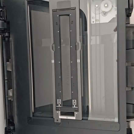 Photo of free Printer / Copier / Scanner with 35mm slide scanner facility. (Natland LA9) #4