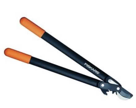 Photo of Garden loppers (NW10) #1