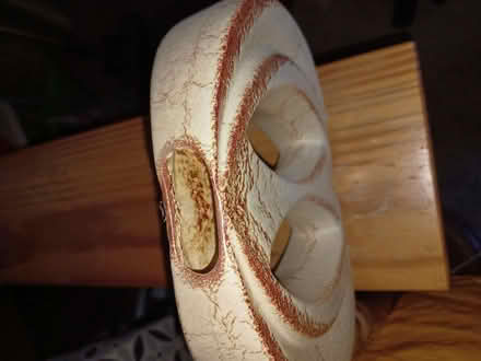 Photo of free Various vases and plant pots (Sidley TN40) #1