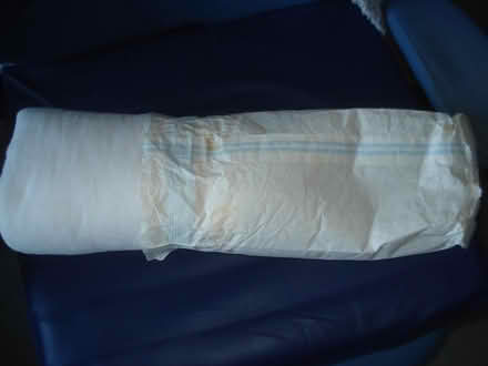 Photo of free Wadding for craft? (Barming ME16) #1