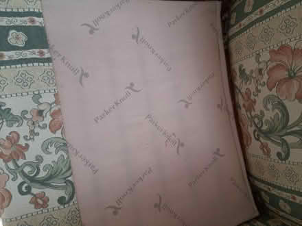 Photo of free Genuine Parker Knoll chair (Green Street Green BR6 6BU) #1