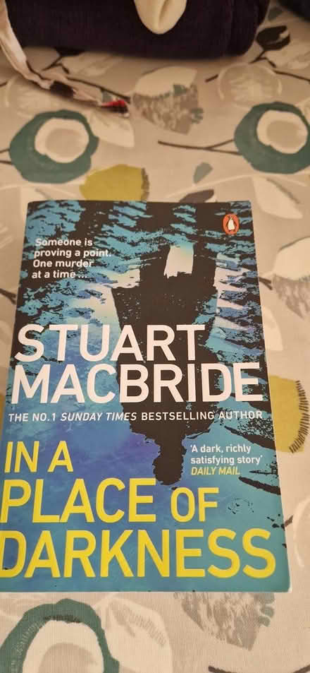 Photo of free Books (PL26) #3