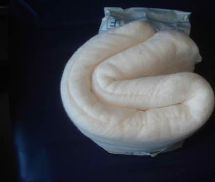 Photo of free Wadding for craft? (Barming ME16) #2