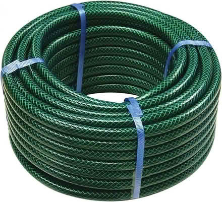 Photo of Hosepipe (Whitehawk BN2) #2