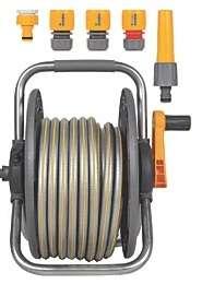 Photo of Hosepipe (Whitehawk BN2) #1