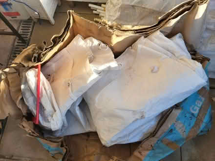 Photo of free Gazebo 9x3m (Norton Lees S8) #1