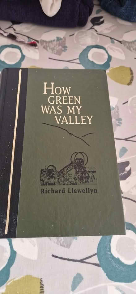 Photo of free Books (PL26) #2