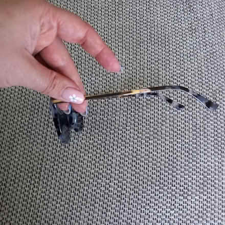 Photo of free Womans sunglasses (Chelmsford) #2