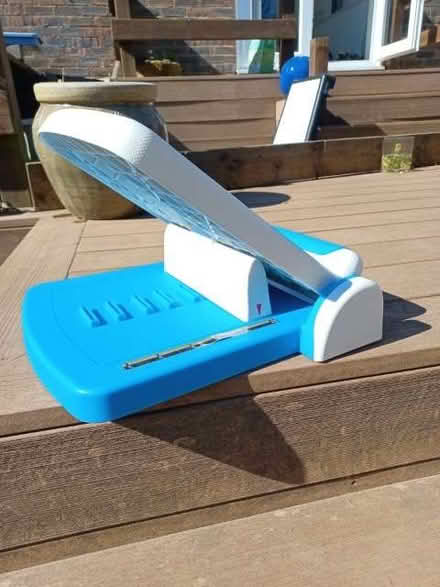 Photo of free Lower leg stretch board (Hangleton BN3) #3