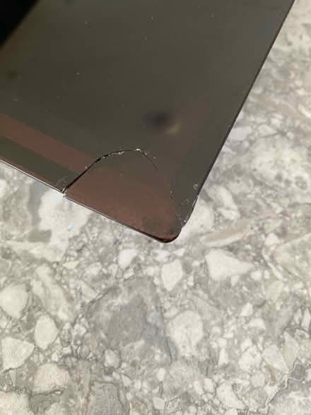 Photo of free Siemens Induction Hob (Hemel Hempstead HP1) #4
