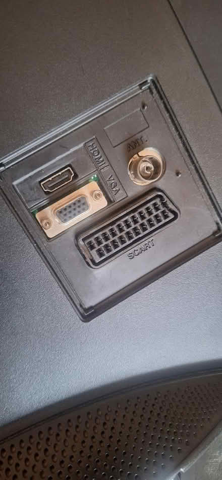 Photo of free Tv (Welling DA16) #3