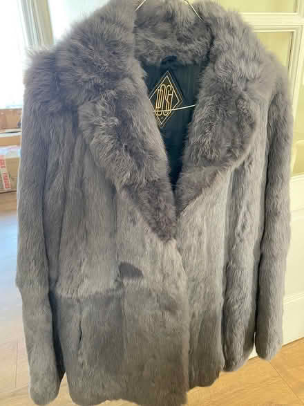 Photo of free Coney jacket (Cheshunt EN7) #1