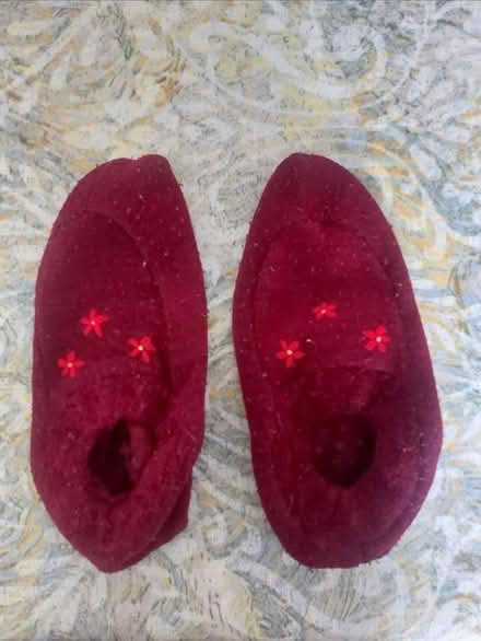Photo of free Non-slippery socks (SW8 London) #1