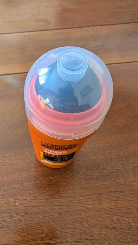 Photo of free Mens deodorant (Malvern Link WR14) #2