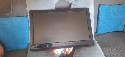 Photo of free Tv (Welling DA16) #1