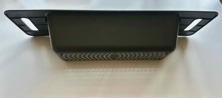 Photo of free Over the sink tidying rack (CT2) #2