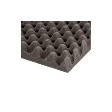 Photo of Packing foam or foam sheets (Trowbridge BA14) #1