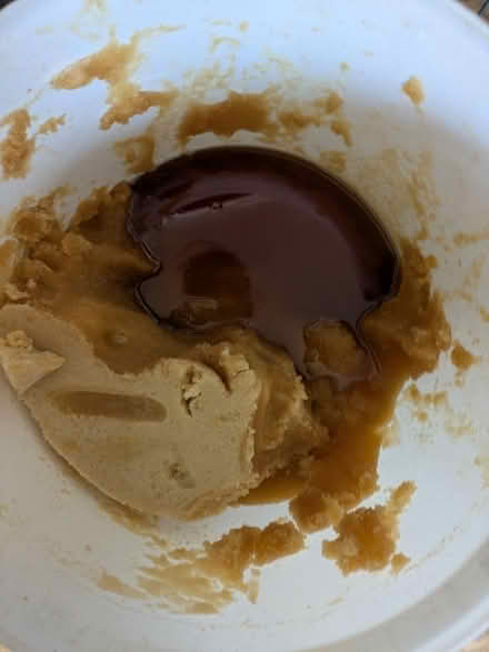 Photo of free Honey for mead making (Rowde SN10) #1