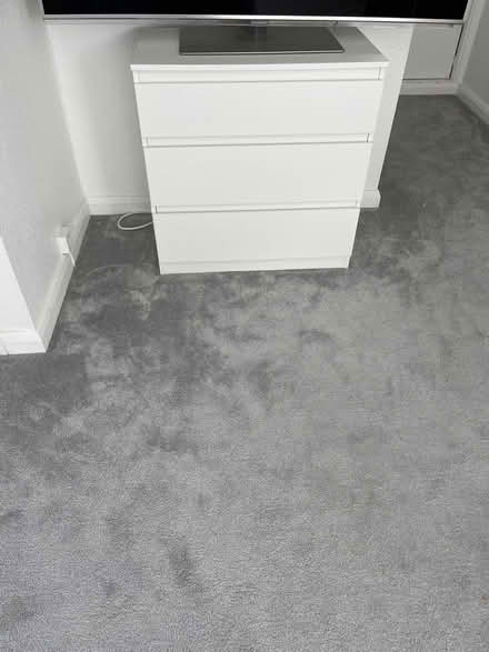 Photo of free Side table x2 (N3) #1