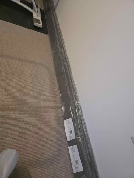 Photo of free Wall battens (TW8) #2