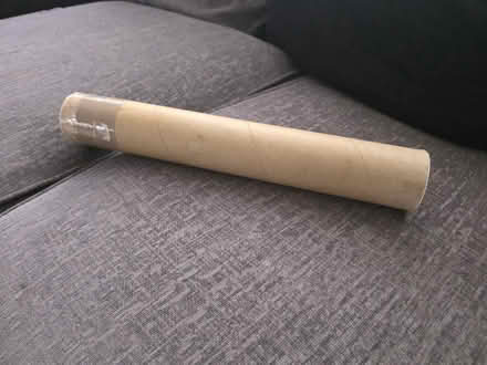 Photo of free Knitting needles (SG18) #2