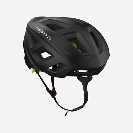 Photo of Bicycle helmet (L25 Woolton) #1