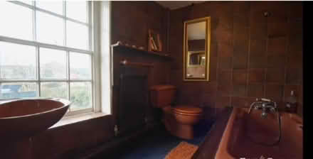 Photo of free All Bathroom parts (Langley SL3) #4