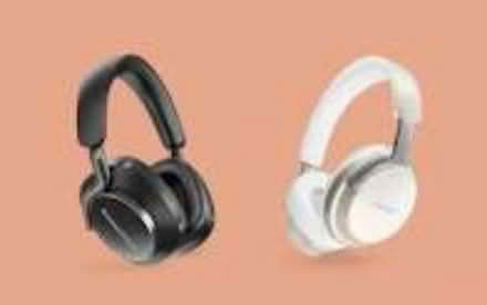 Photo of Headphones (Wired/Wireless) (Cumberland street EH3) #1