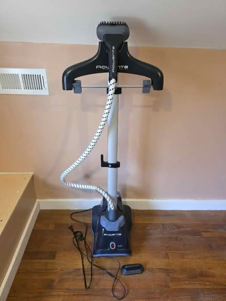 Photo of free Clothing Steamer (Millersville) #1